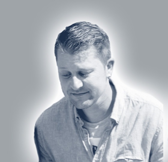Christian Dyrla-Hunte Malermeister